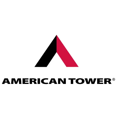prestigious client
