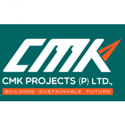 civil construction material testing laboratory