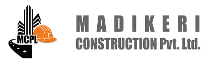 civil construction material testing laboratory