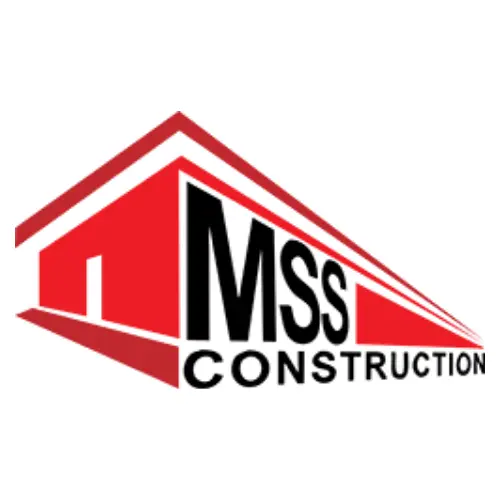 civil construction material testing laboratory