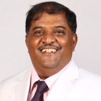 Omkaramurthy J G